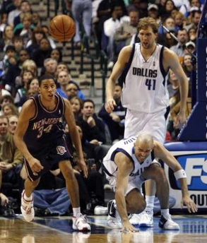 小组赛中屡 小组赛中屡