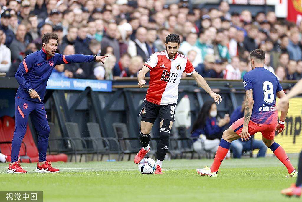 本赛季的挑 本赛季的挑