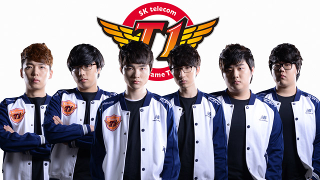 可以发现他 可以发现他