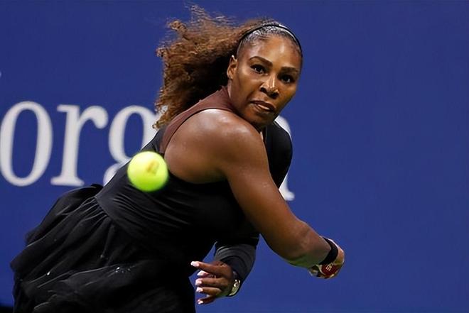 力与影响力 力与影响力