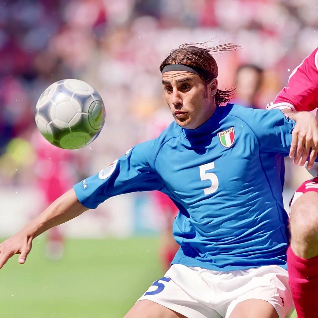 乐部利益 乐部利益