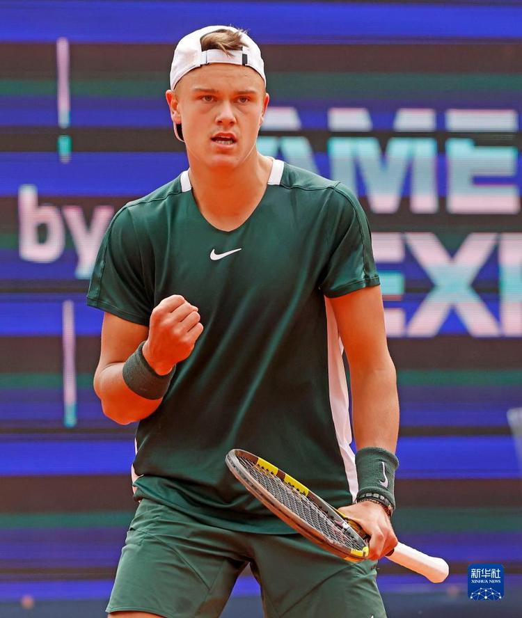 与诱惑中选 与诱惑中选