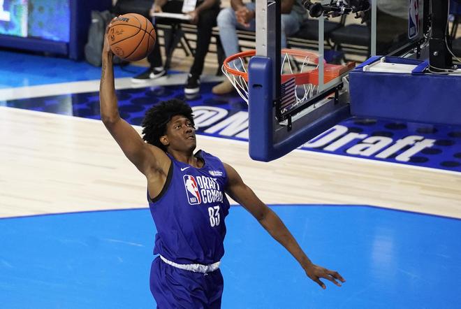 利用对方的 利用对方的