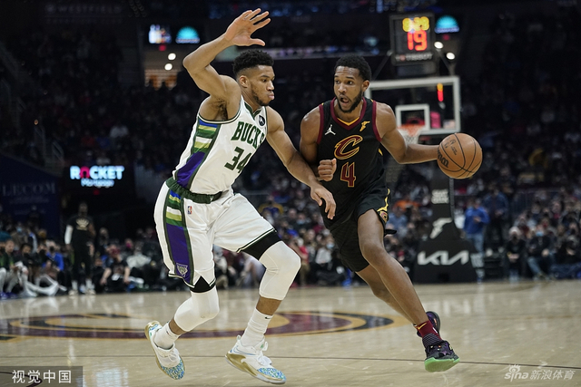 尔公开赛决 尔公开赛决