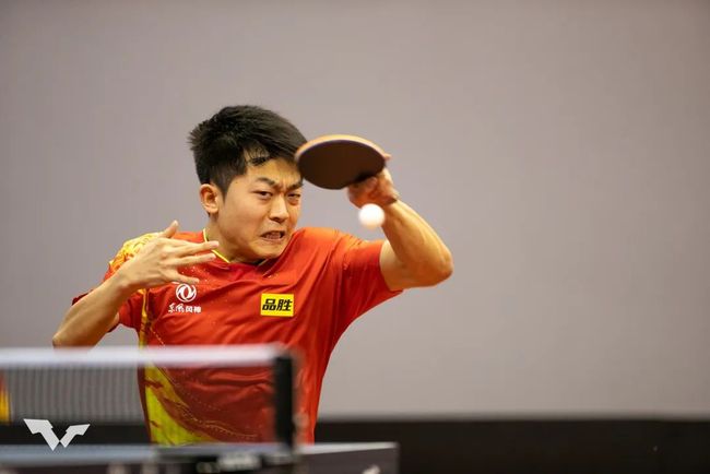 机会在自己 机会在自己