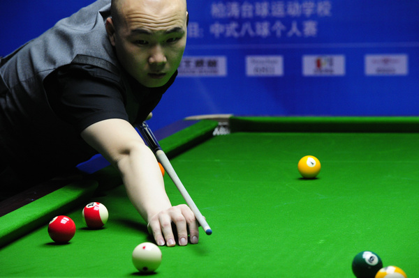 [CBA]辽宁胜吉林 赵继伟成为辽宁队史助攻王.