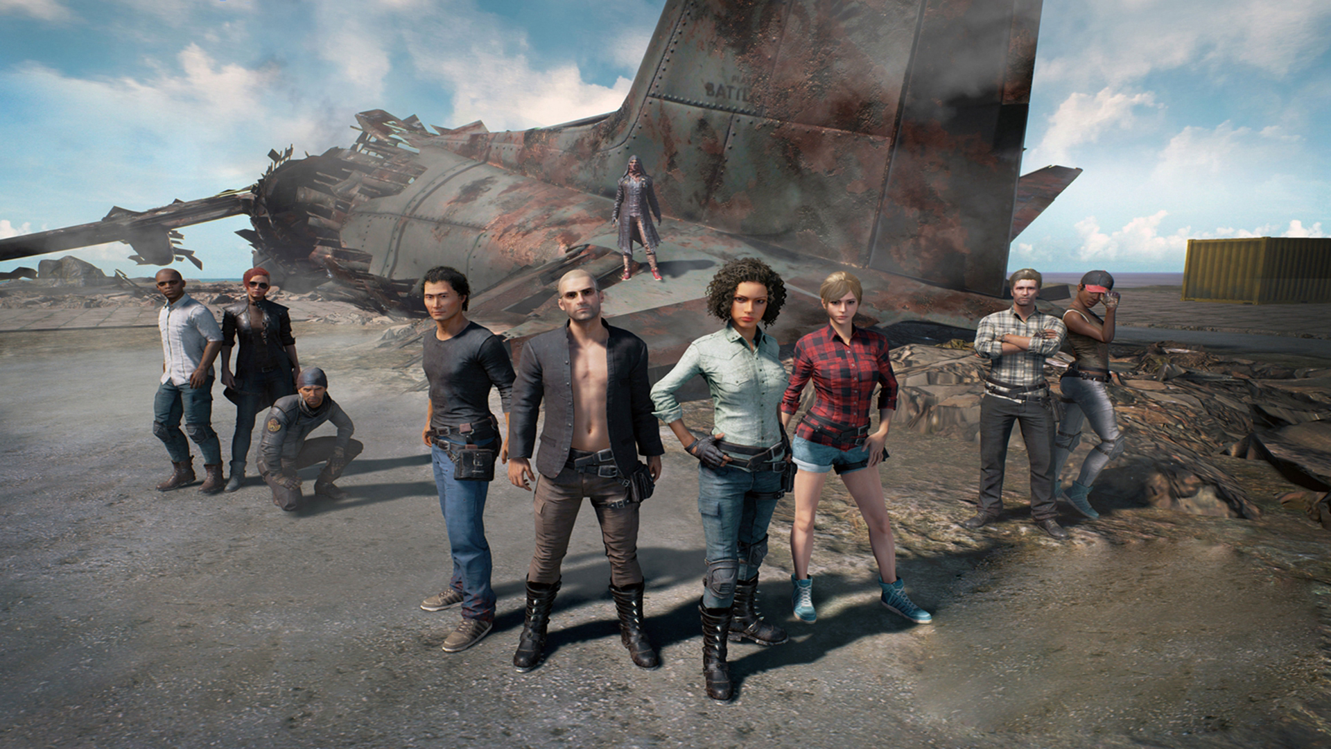 山西:600余名选手角逐2025年榆社云竹湖铁人三项公开赛