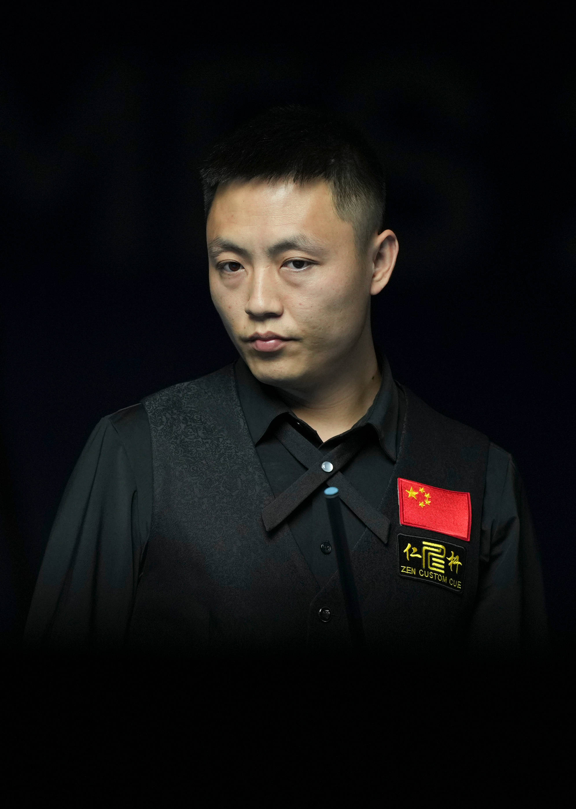 邱彪继续拆队再有3人离开山东 去年他放走多位老臣