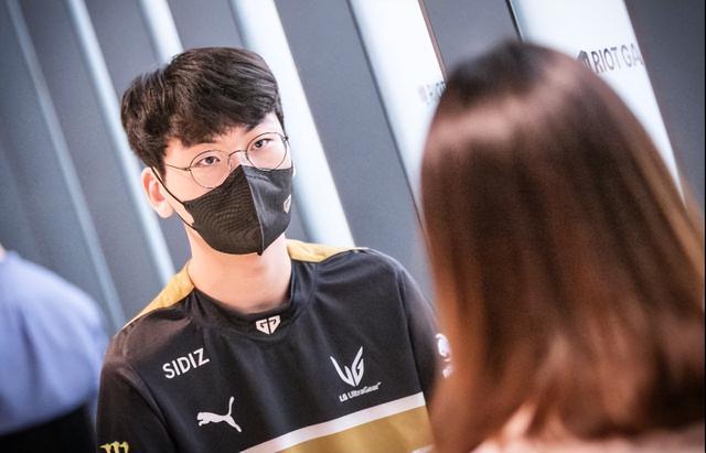 邱彪继续拆队再有3人离开山东 去年他放走多位老臣