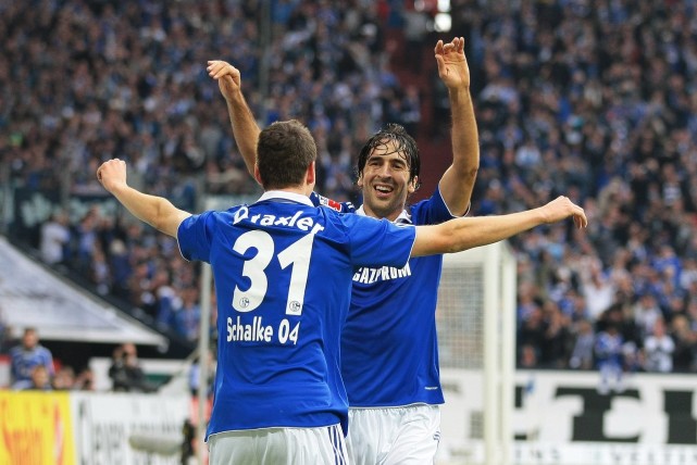 无论从竞技 无论从竞技