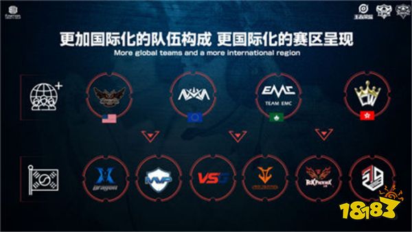 勇士即将组建豪华四巨头!库里笑得合不拢嘴