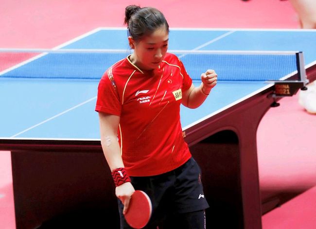 周琦31分曾凡博28+10首钢大胜福建 广东胜广州