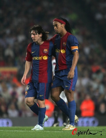 他们凭借集 他们凭借集