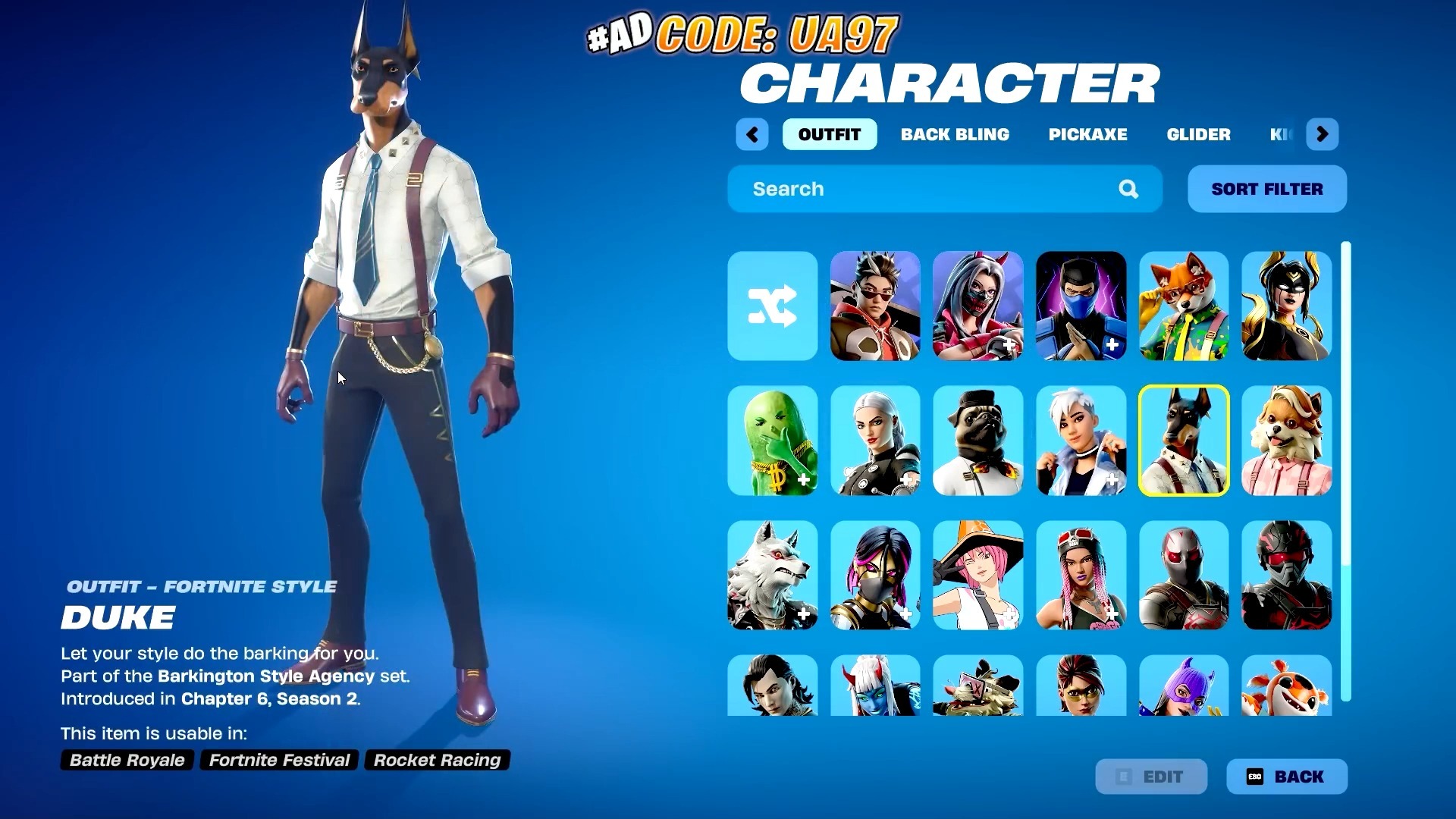 场初期扳平 场初期扳平