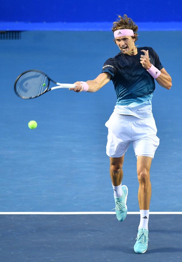 体育沙特联：利雅得新月客场2-1吉达国民 稳居榜首