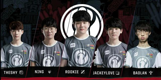 体育沙特联:利雅得新月客场2-1吉达国民 稳居榜首