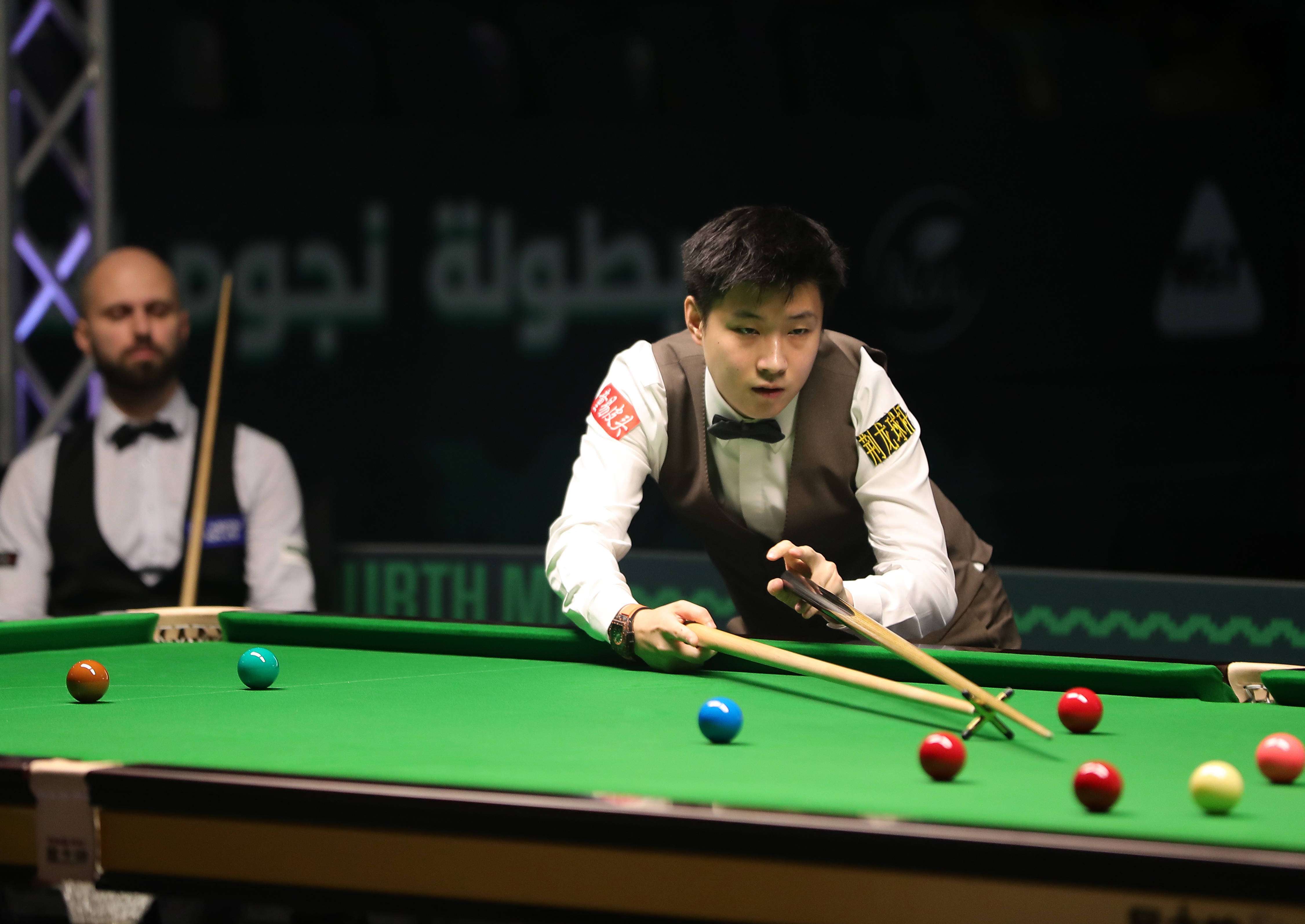 温柔的一面 温柔的一面