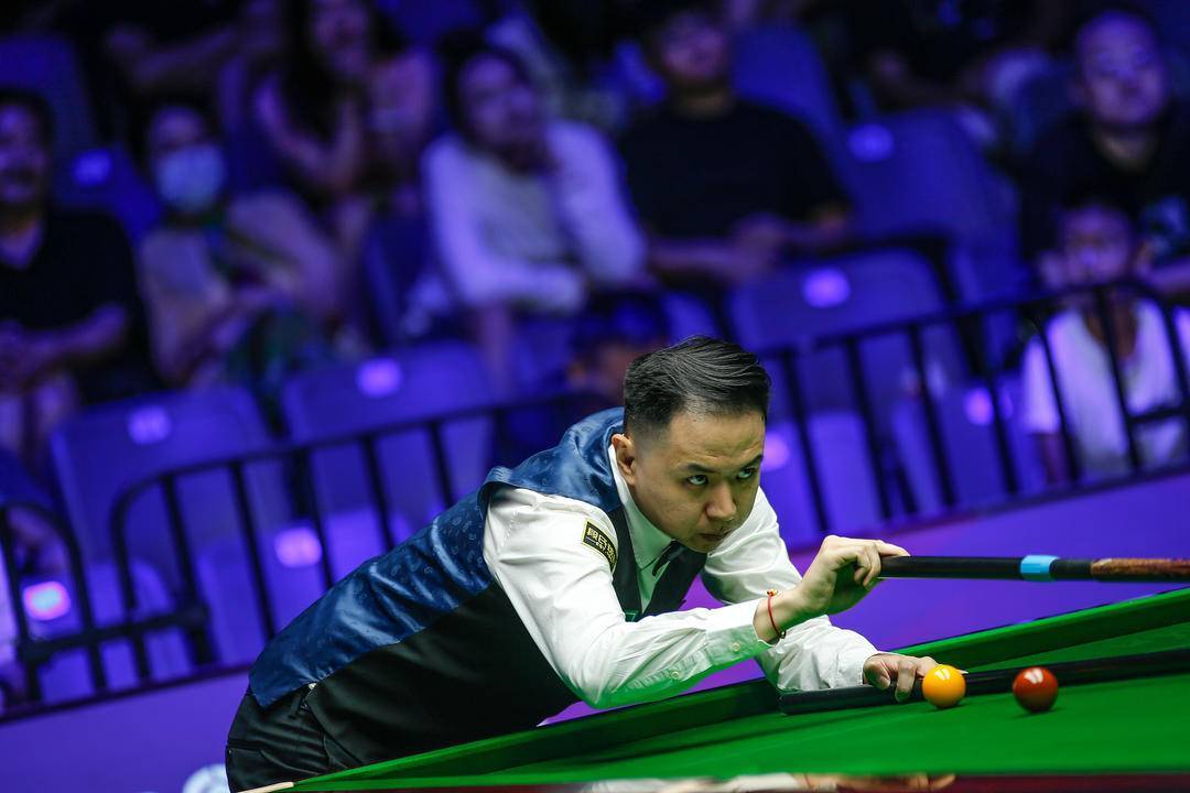 接决定这些 接决定这些