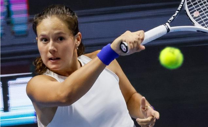 土耳其公开 土耳其公开