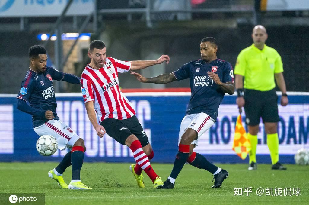 在接下来的 在接下来的