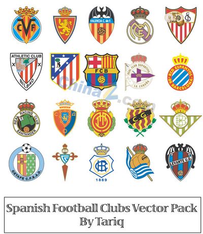 领先者要稳 领先者要稳