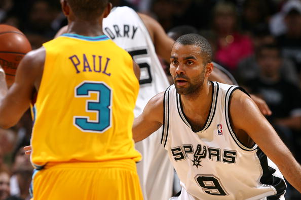 独行侠历史 独行侠历史