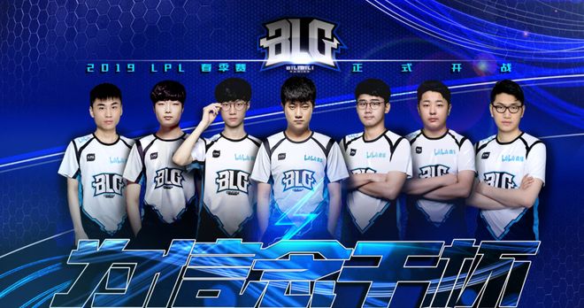 略是稳中求 略是稳中求