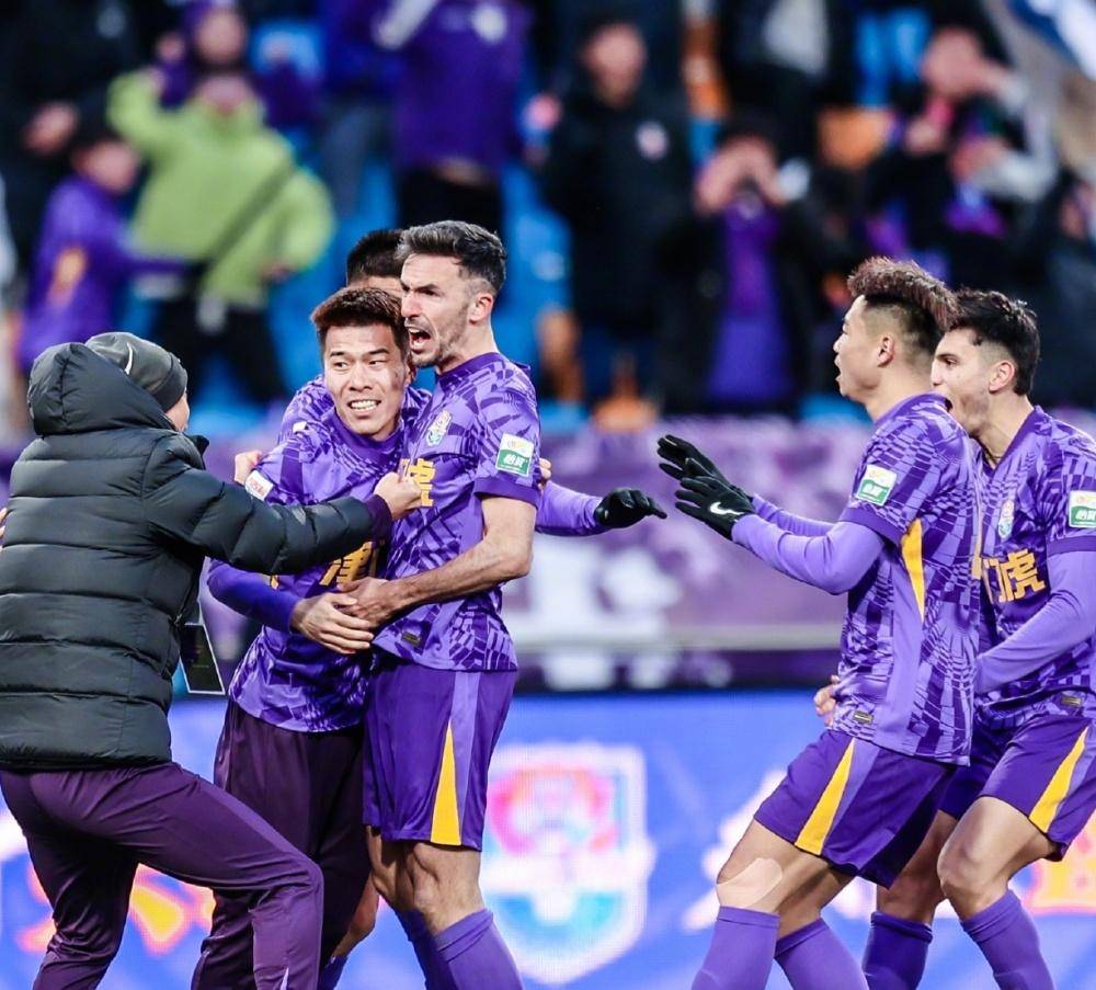 看一眼外围 看一眼外围