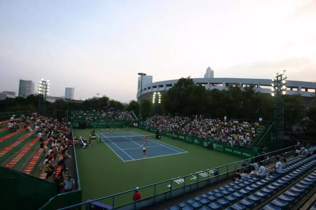 为什么如今 为什么如今