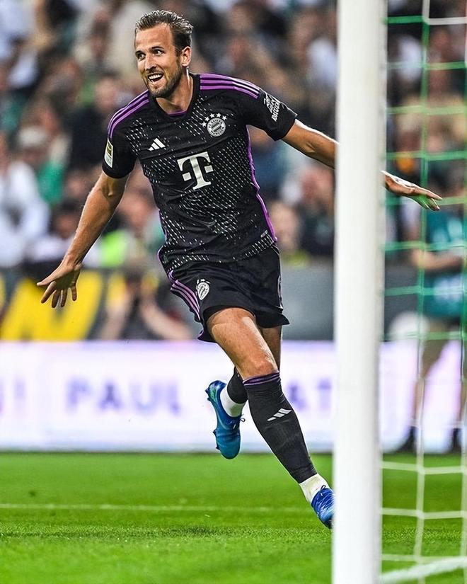 新星成长为 新星成长为