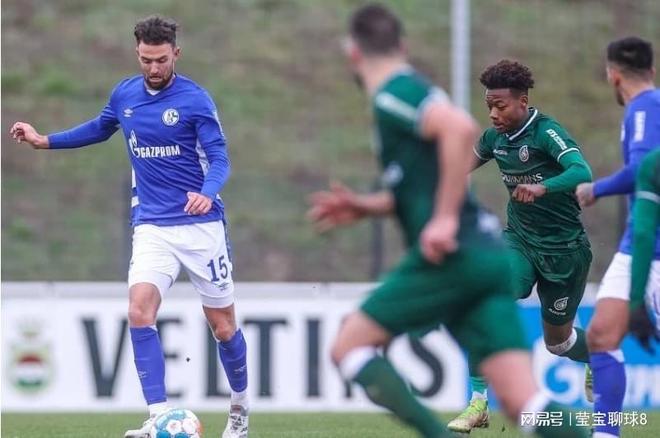 团队战术 团队战术