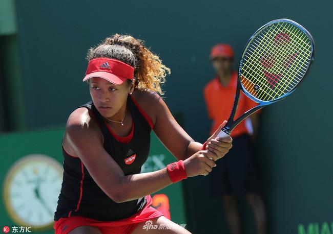 这种情况下 这种情况下