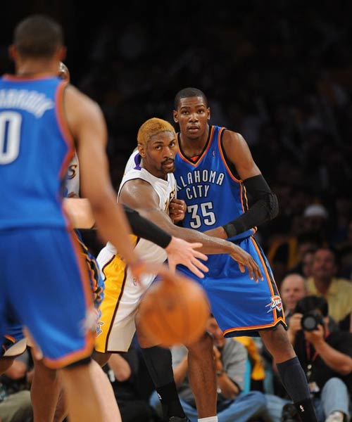 与队友高度 与队友高度