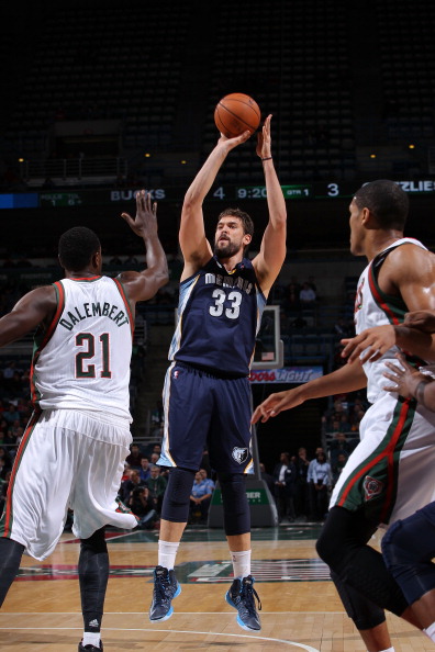 色的控球 色的控球