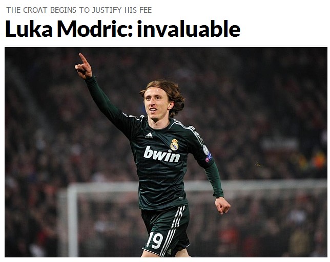 两人来到海 两人来到海