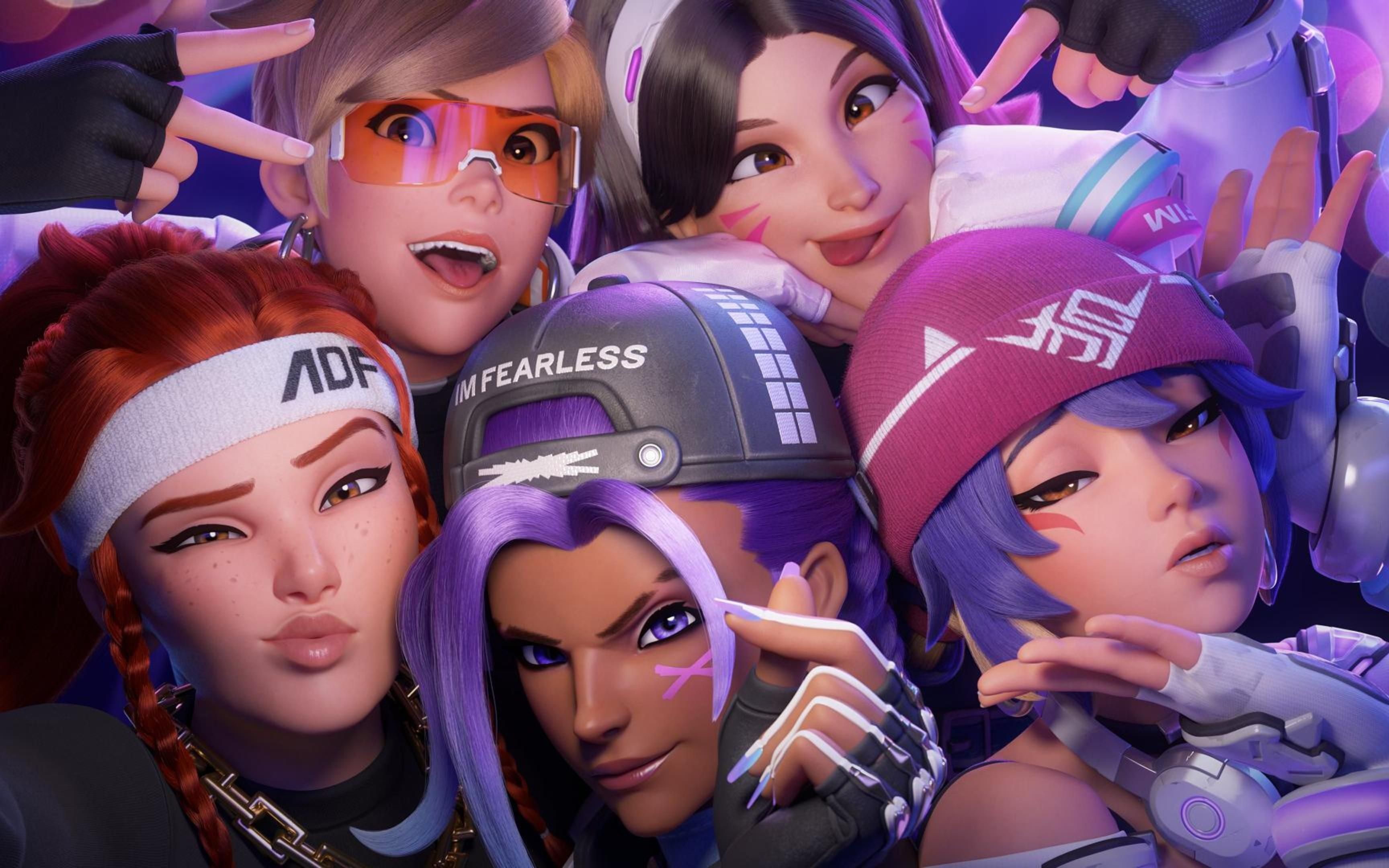 这为他制定 这为他制定