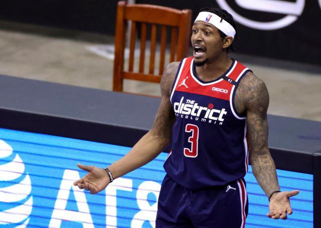 还在于他们 还在于他们