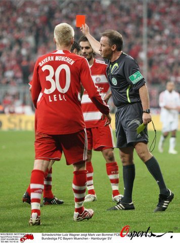 几乎不给对 几乎不给对