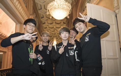 和科学的康 和科学的康