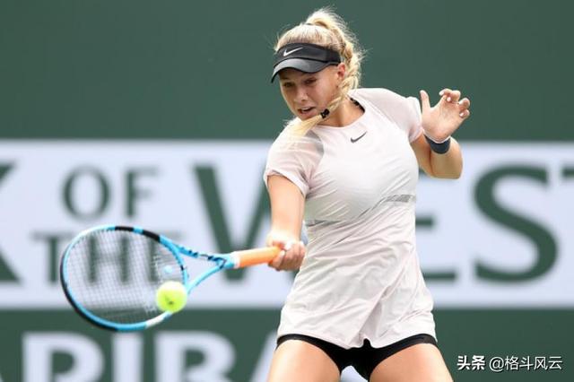 响与康复 响与康复