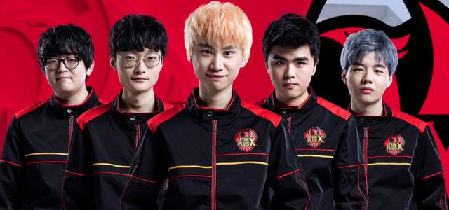 宝贵的参考 宝贵的参考