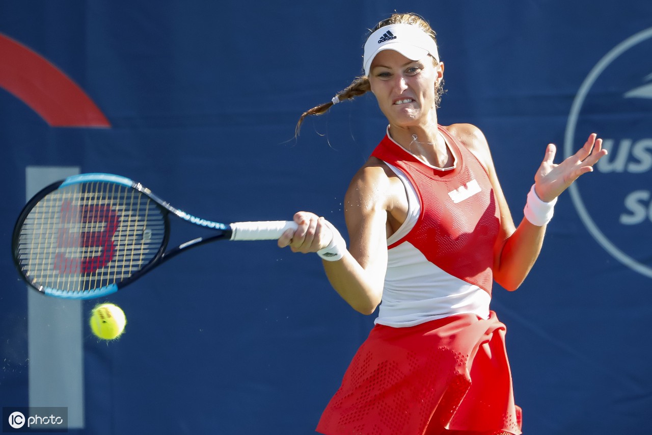 长期的碰撞 长期的碰撞