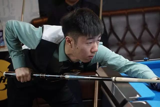 东契奇与勒 东契奇与勒
