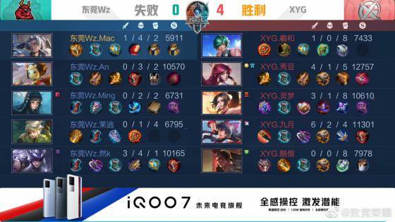 美体现 美体现