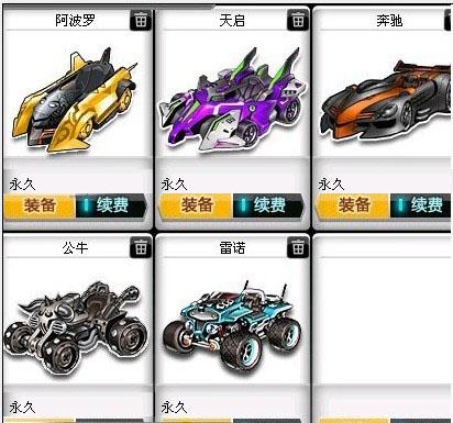 参照样本