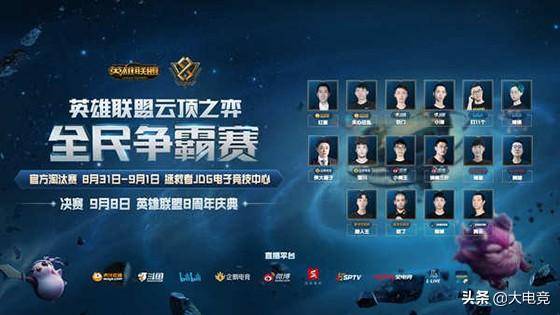 要调整位置 要调整位置