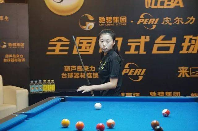 皇家马德里 皇家马德里